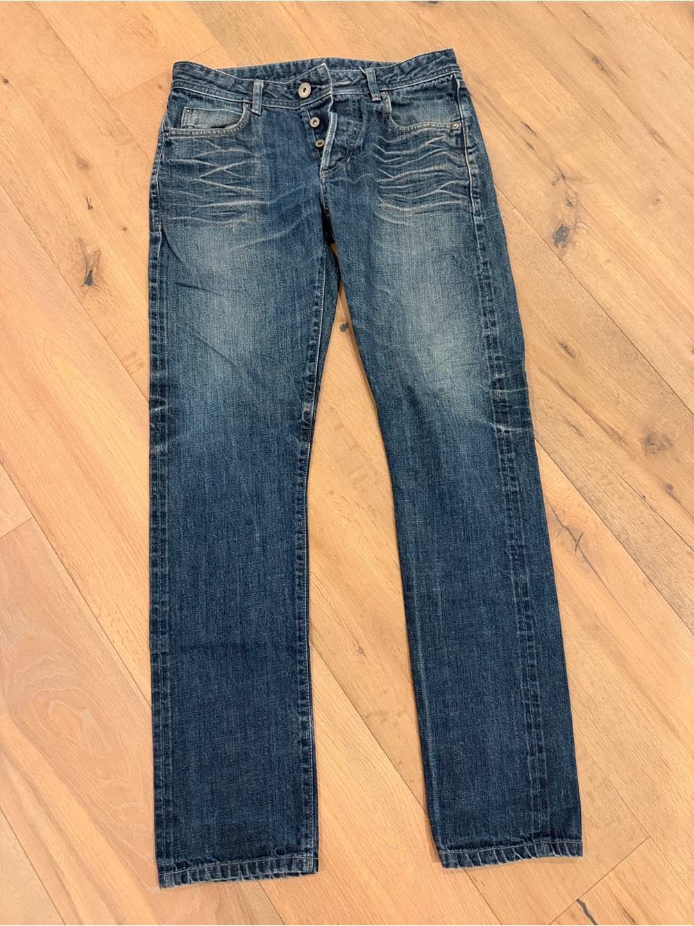 Men’s James Perse Jeans 30 waist